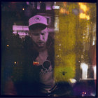 KarolisB. thumbnail