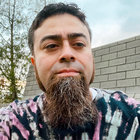 Jacob Torres thumbnail