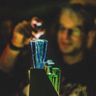 Moloch Baal thumbnail