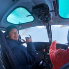 mandenmatten thumbnail