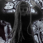 Illäusius thumbnail