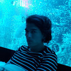 Cinna thumbnail