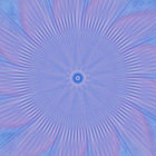 shubunkins thumbnail
