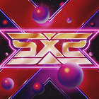 Synthetix Sundays thumbnail