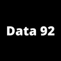 Data 92 image