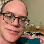 Scott Borst thumbnail