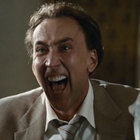 The Defenestrator thumbnail