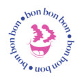 Bonbonbon image
