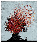 The drizzle thumbnail