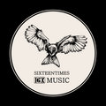 Sixteentimes Music image