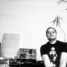 simonmós thumbnail