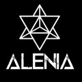 ALENIA image