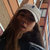 ngy_hoodlum thumbnail