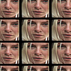 Moussakka thumbnail
