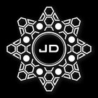 John D thumbnail