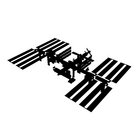 antarikshsupports thumbnail