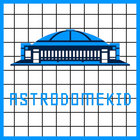astrodome1994 thumbnail