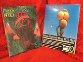 Amazon.com: African Electronic Music 1975-1982: CDs & Vinyl