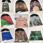 Circles | East Village | Heavenly Recordings