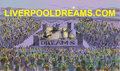 LIVERPOOL DREAMS image