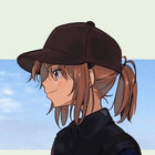 Vivi thumbnail