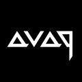 Avaq image