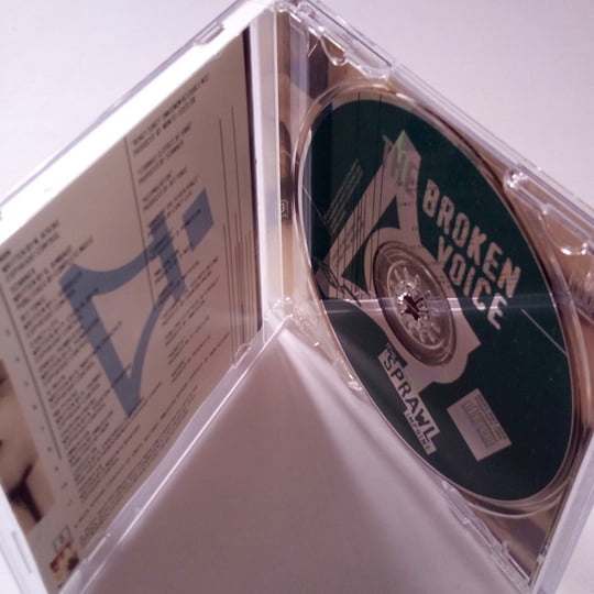 (極レア美品CD) RosenFeld ...In The Garden Rosenfeld - In The Garden [Full Album] - YouTube