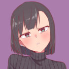 moreru itsunohinikabokunokotowo そして…… moreru - Itsunohinikabokunokotowoomoidasugaii Soshite