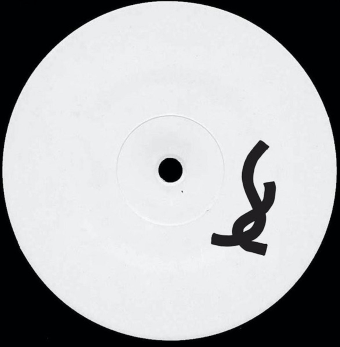 Telomere 001 • Plastic Paradise EP | Neighborhood Watch