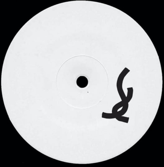 Telomere 001 • Plastic Paradise EP | Neighborhood Watch