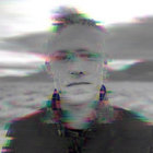 Dante graves thumbnail