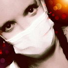 DubCubClare  thumbnail