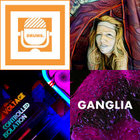 Download The One Ganja White Night