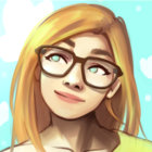 nikkums thumbnail