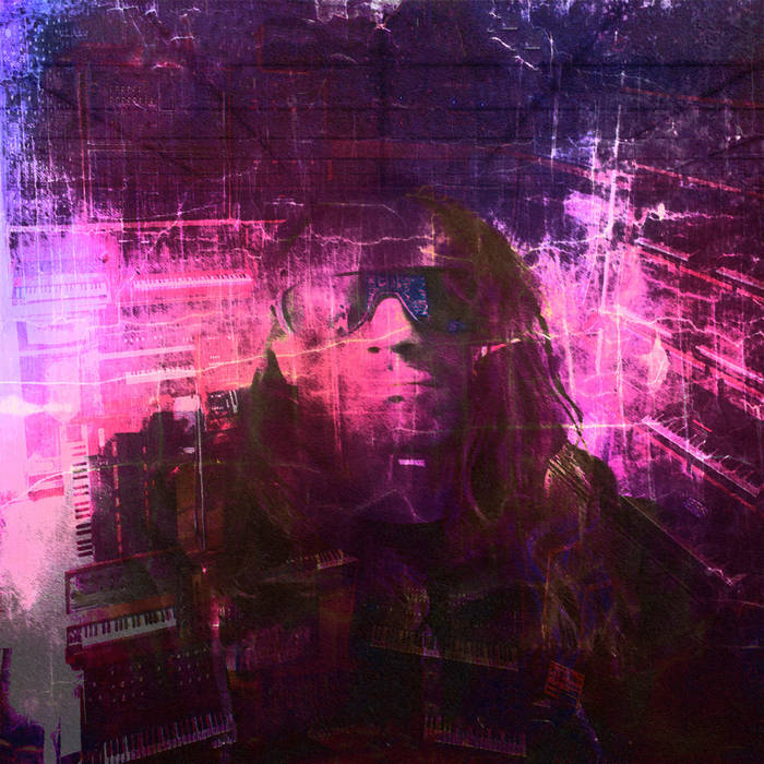 邦楽 Somewhere LP Kerosene Heights - Southeast Of Somewhere - LP | STORM083 – Storm