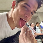 STICKY_POPCORN thumbnail