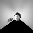 PETIT PETIT PETIT | ZOMBIE-CHANG