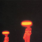 LFO2° thumbnail