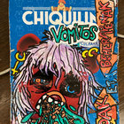 Blind Trust | Cabaret Nocturne | Rotten City Records