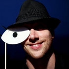 Paul Boland thumbnail