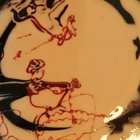 rebellar thumbnail