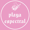 Playa Espectral image