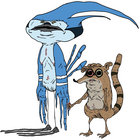 hunnabayka thumbnail