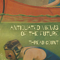 Antiquated Views of the Future image