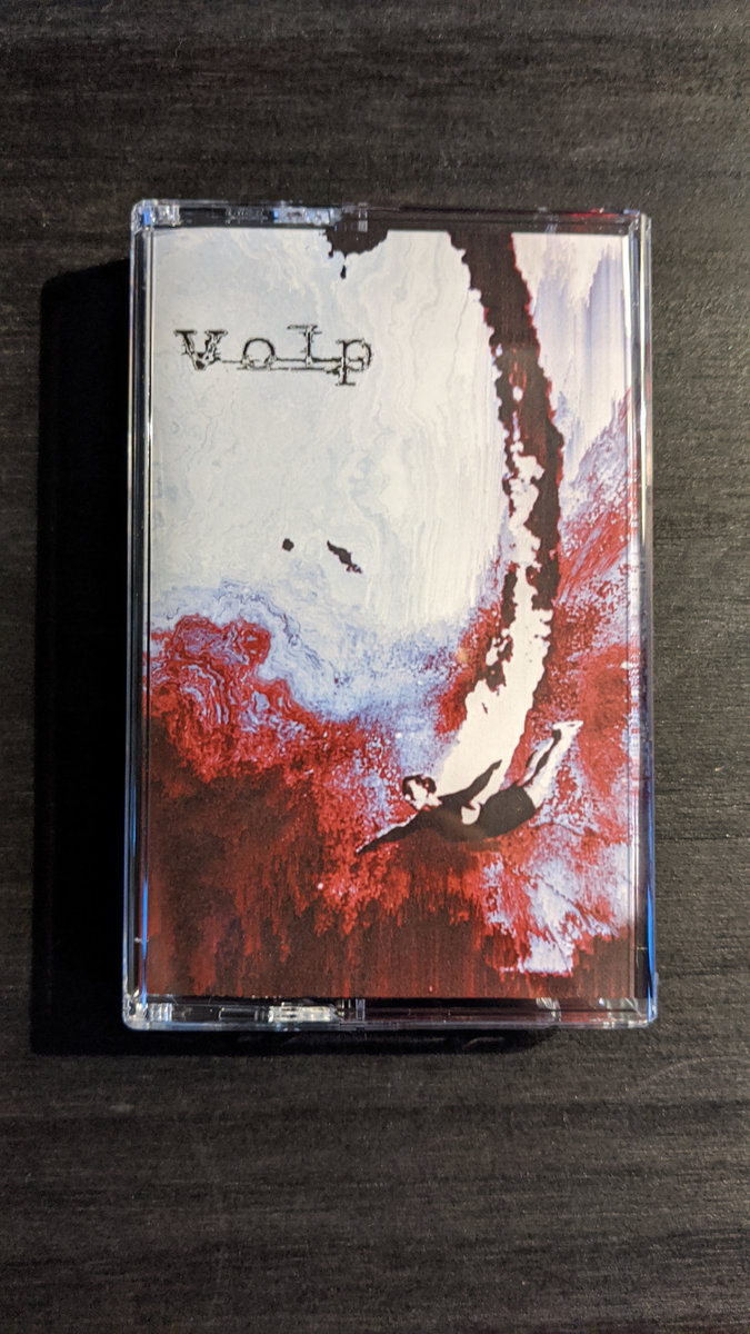 volp | volp