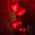 LÍNG thumbnail