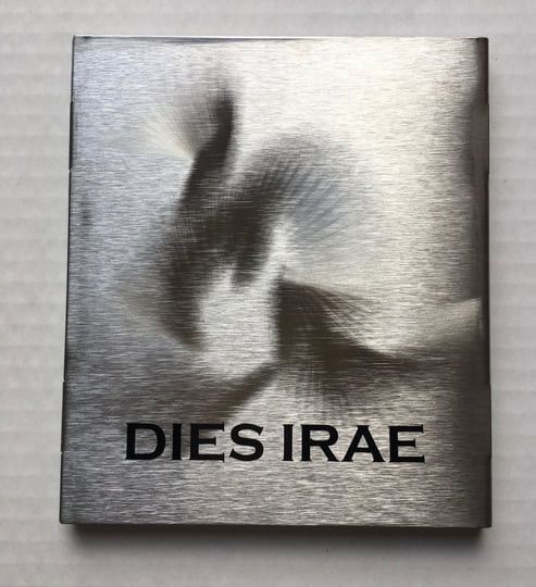Dies Irae | Paul Chain