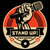Stand Up! Records thumbnail
