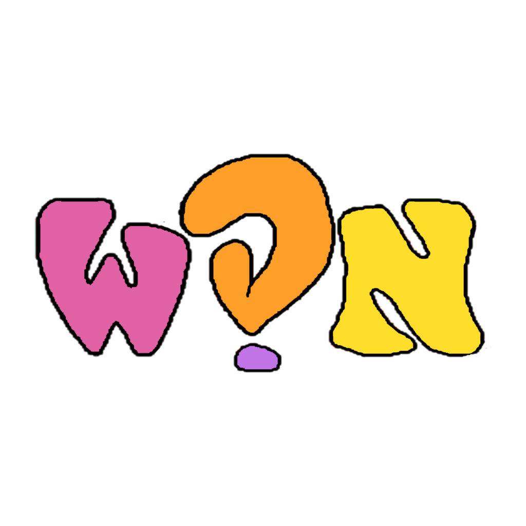 whatisitnowzine-s-collection-bandcamp