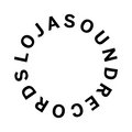 Lojasound Records image